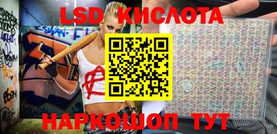 МДПВ Рыбинск