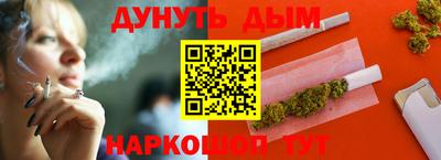 МДПВ Рыбинск