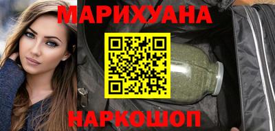 МДПВ Рыбинск