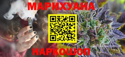 МДПВ Рыбинск