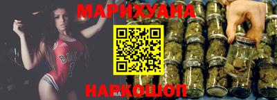 МДПВ Рыбинск